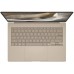 ASUS Zenbook A14 UX3407NA Beige
